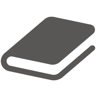 コインランドリーで洗濯、その時間を待つだけで過ごすのはもったいない