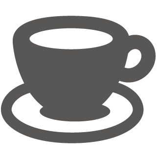 コインランドリーで洗濯、その時間を待つだけで過ごすのはもったいない